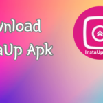 Download InstaUp Apk