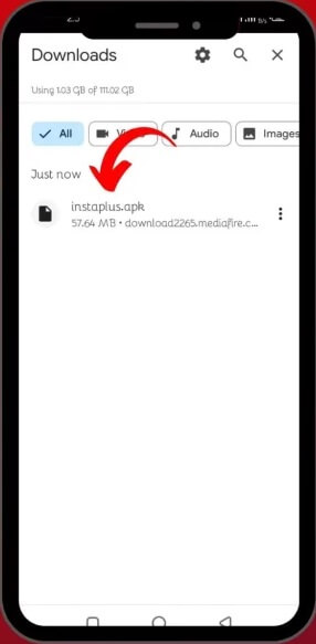 Install 1