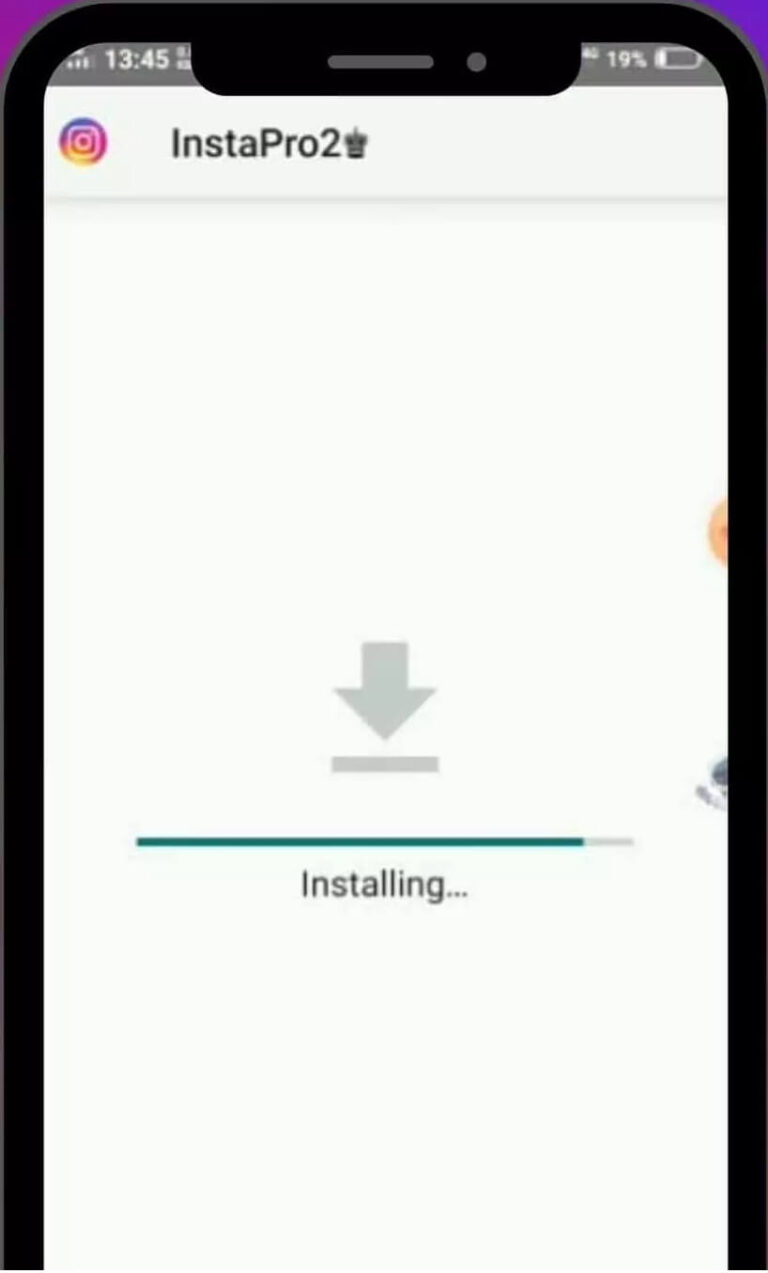 install2