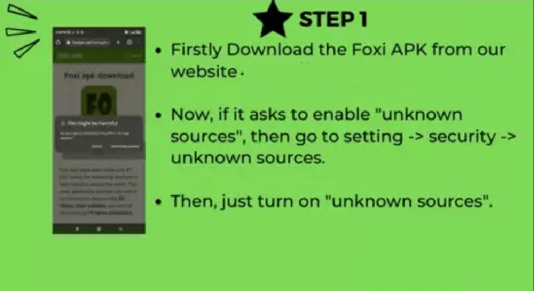 step1