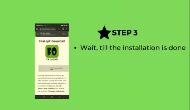 step3